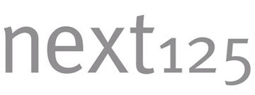 Logo von Next 125